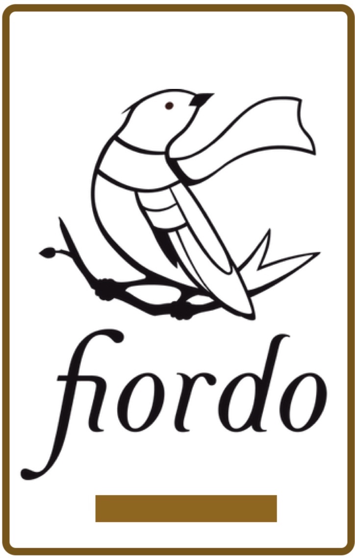 Editorial Fiordo